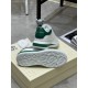 Great popularity ALEXANDER WANG Alexander one 2022AW casual shoes Great popularity ALEXANDER WANG Alexander one 2022AW casual shoes