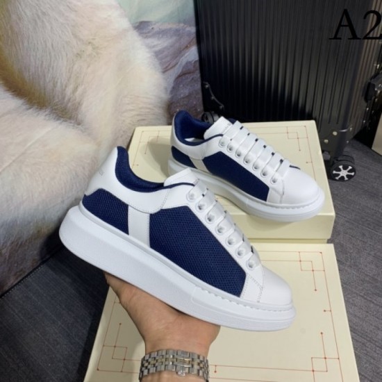 Welcome this term ALEXANDER WANG Alexander Wang 2022AW casual shoes Welcome this term ALEXANDER WANG Alexander Wang 2022AW casual shoes