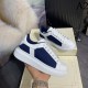 Welcome this term ALEXANDER WANG Alexander Wang 2022AW casual shoes Welcome this term ALEXANDER WANG Alexander Wang 2022AW casual shoes