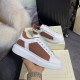 Welcome this term ALEXANDER WANG Alexander Wang 2022AW casual shoes Welcome this term ALEXANDER WANG Alexander Wang 2022AW casual shoes
