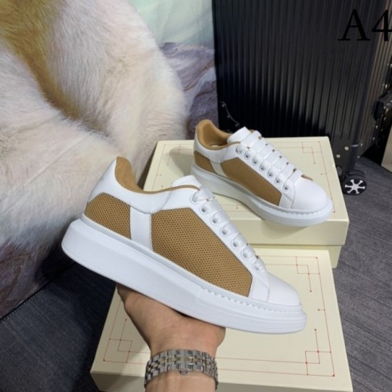 Welcome this term ALEXANDER WANG Alexander Wang 2022AW casual shoes Welcome this term ALEXANDER WANG Alexander Wang 2022AW casual shoes