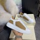 Welcome this term ALEXANDER WANG Alexander Wang 2022AW casual shoes Welcome this term ALEXANDER WANG Alexander Wang 2022AW casual shoes