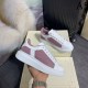 Welcome this term ALEXANDER WANG Alexander Wang 2022AW casual shoes Welcome this term ALEXANDER WANG Alexander Wang 2022AW casual shoes
