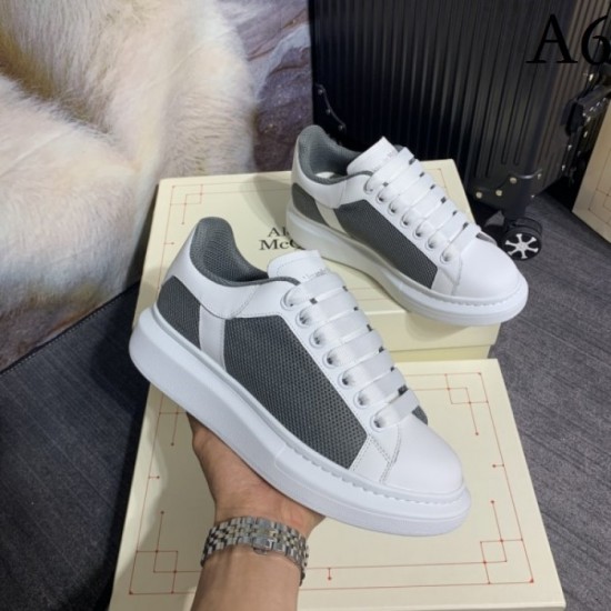 Welcome this term ALEXANDER WANG Alexander Wang 2022AW casual shoes Welcome this term ALEXANDER WANG Alexander Wang 2022AW casual shoes