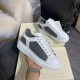 Welcome this term ALEXANDER WANG Alexander Wang 2022AW casual shoes Welcome this term ALEXANDER WANG Alexander Wang 2022AW casual shoes