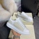 Welcome this term ALEXANDER WANG Alexander Wang 2022AW casual shoes Welcome this term ALEXANDER WANG Alexander Wang 2022AW casual shoes