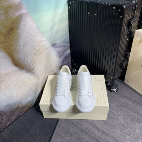 Welcome this term ALEXANDER WANG Alexander Wang 2022AW casual shoes Welcome this term ALEXANDER WANG Alexander Wang 2022AW casual shoes