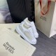 Welcome this term ALEXANDER WANG Alexander Wang 2022AW casual shoes Welcome this term ALEXANDER WANG Alexander Wang 2022AW casual shoes