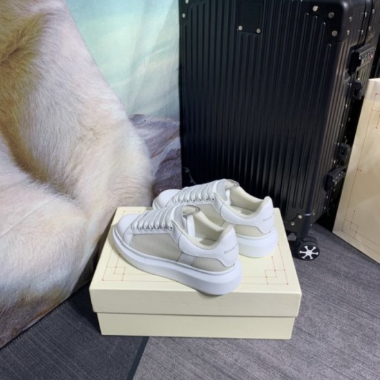 Welcome this term ALEXANDER WANG Alexander Wang 2022AW casual shoes Welcome this term ALEXANDER WANG Alexander Wang 2022AW casual shoes