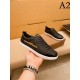 ARMANI Cheapest Sale 2022SS Casual Shoes ARMANI Cheapest Sale 2022SS Casual Shoes