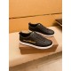 ARMANI Cheapest Sale 2022SS Casual Shoes ARMANI Cheapest Sale 2022SS Casual Shoes