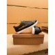 ARMANI Cheapest Sale 2022SS Casual Shoes ARMANI Cheapest Sale 2022SS Casual Shoes