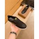ARMANI Cheapest Sale 2022SS Casual Shoes ARMANI Cheapest Sale 2022SS Casual Shoes