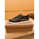 ARMANI Cheapest Sale 2022SS Casual Shoes ARMANI Cheapest Sale 2022SS Casual Shoes