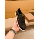 ARMANI Cheapest Sale 2022SS Casual Shoes ARMANI Cheapest Sale 2022SS Casual Shoes