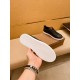ARMANI Cheapest Sale 2022SS Casual Shoes ARMANI Cheapest Sale 2022SS Casual Shoes