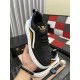 ARMANI Innovative style 2022SS casual shoes ARMANI Innovative style 2022SS casual shoes