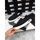 ARMANI modern style 2022SS casual shoes ARMANI modern style 2022SS casual shoes