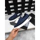 ARMANI modern style 2022SS casual shoes ARMANI modern style 2022SS casual shoes