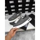 ARMANI modern style 2022SS casual shoes ARMANI modern style 2022SS casual shoes