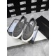 ARMANI modern style 2022SS casual shoes ARMANI modern style 2022SS casual shoes