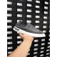 ARMANI modern style 2022SS casual shoes ARMANI modern style 2022SS casual shoes