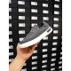 ARMANI modern style 2022SS casual shoes ARMANI modern style 2022SS casual shoes