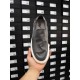 ARMANI modern style 2022SS casual shoes ARMANI modern style 2022SS casual shoes