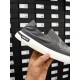 ARMANI modern style 2022SS casual shoes ARMANI modern style 2022SS casual shoes