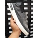ARMANI modern style 2022SS casual shoes ARMANI modern style 2022SS casual shoes