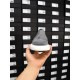 ARMANI modern style 2022SS casual shoes ARMANI modern style 2022SS casual shoes