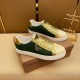 ARMANI Spring / Summer classic new 2022SS casual shoes ARMANI Spring / Summer classic new 2022SS casual shoes