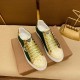 ARMANI Spring / Summer classic new 2022SS casual shoes ARMANI Spring / Summer classic new 2022SS casual shoes