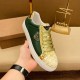 ARMANI Spring / Summer classic new 2022SS casual shoes ARMANI Spring / Summer classic new 2022SS casual shoes