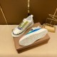 ARMANI Armani latest and love at first sight 2022SS casual shoes ARMANI Armani latest and love at first sight 2022SS casual shoes