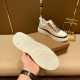 ARMANI Armani latest and love at first sight 2022SS casual shoes ARMANI Armani latest and love at first sight 2022SS casual shoes