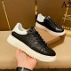 ARMANI Introducing at a new price! 2022SS casual shoes ARMANI Introducing at a new price! 2022SS casual shoes
