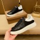 ARMANI Introducing at a new price! 2022SS casual shoes ARMANI Introducing at a new price! 2022SS casual shoes