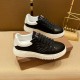 ARMANI Introducing at a new price! 2022SS casual shoes ARMANI Introducing at a new price! 2022SS casual shoes