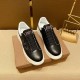 ARMANI Introducing at a new price! 2022SS casual shoes ARMANI Introducing at a new price! 2022SS casual shoes