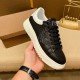 ARMANI Introducing at a new price! 2022SS casual shoes ARMANI Introducing at a new price! 2022SS casual shoes