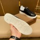 ARMANI Introducing at a new price! 2022SS casual shoes ARMANI Introducing at a new price! 2022SS casual shoes