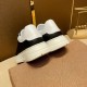 ARMANI Introducing at a new price! 2022SS casual shoes ARMANI Introducing at a new price! 2022SS casual shoes