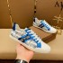 ARMANI Armani spring and summer great success 2022SS casual shoes