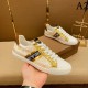 ARMANI Armani spring and summer great success 2022SS casual shoes ARMANI Armani spring and summer great success 2022SS casual shoes