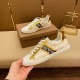 ARMANI Armani spring and summer great success 2022SS casual shoes ARMANI Armani spring and summer great success 2022SS casual shoes