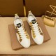 ARMANI Armani spring and summer great success 2022SS casual shoes ARMANI Armani spring and summer great success 2022SS casual shoes