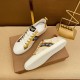 ARMANI Armani spring and summer great success 2022SS casual shoes ARMANI Armani spring and summer great success 2022SS casual shoes