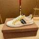 ARMANI Armani spring and summer great success 2022SS casual shoes ARMANI Armani spring and summer great success 2022SS casual shoes