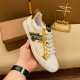 ARMANI Armani spring and summer great success 2022SS casual shoes ARMANI Armani spring and summer great success 2022SS casual shoes